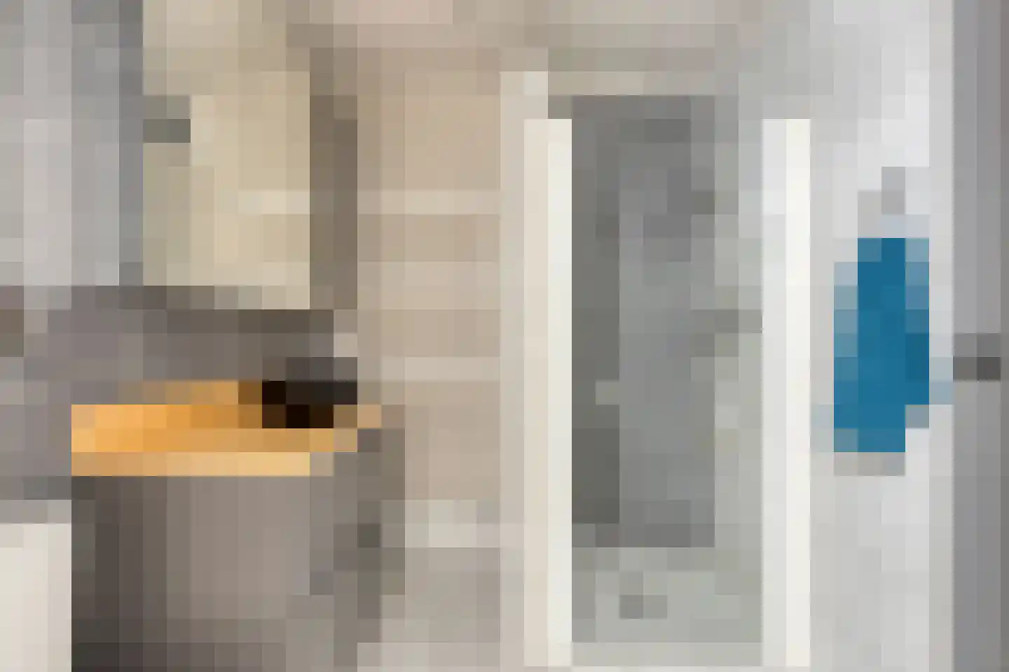 Florisstraat 29 Sint-Oedenrode thumbnail 24