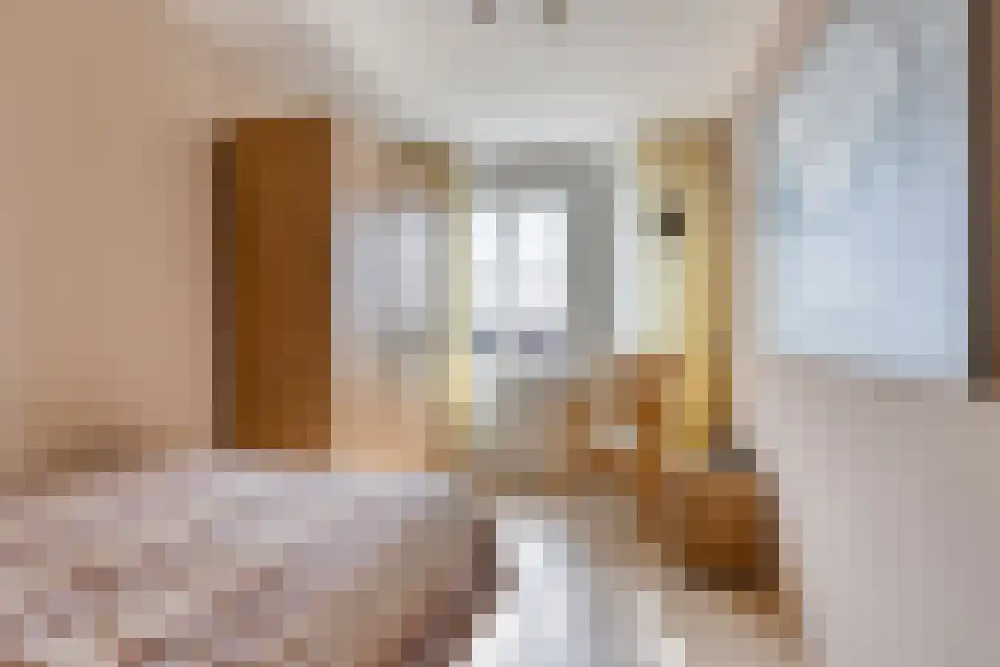 Florisstraat 29 Sint-Oedenrode thumbnail 26