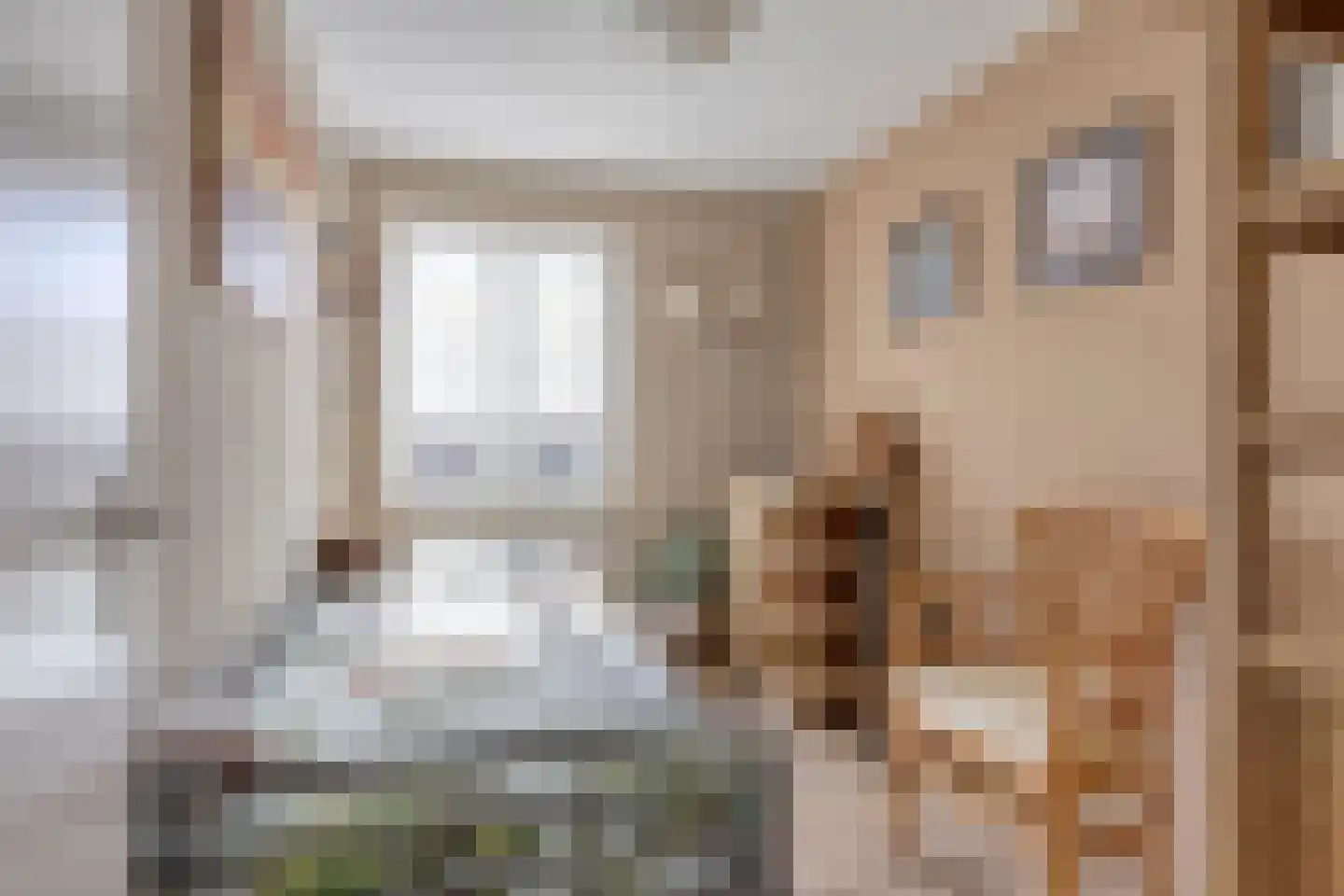 Florisstraat 29 Sint-Oedenrode thumbnail 28
