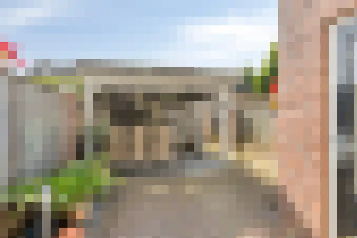 Florisstraat 29 Sint-Oedenrode thumbnail 33