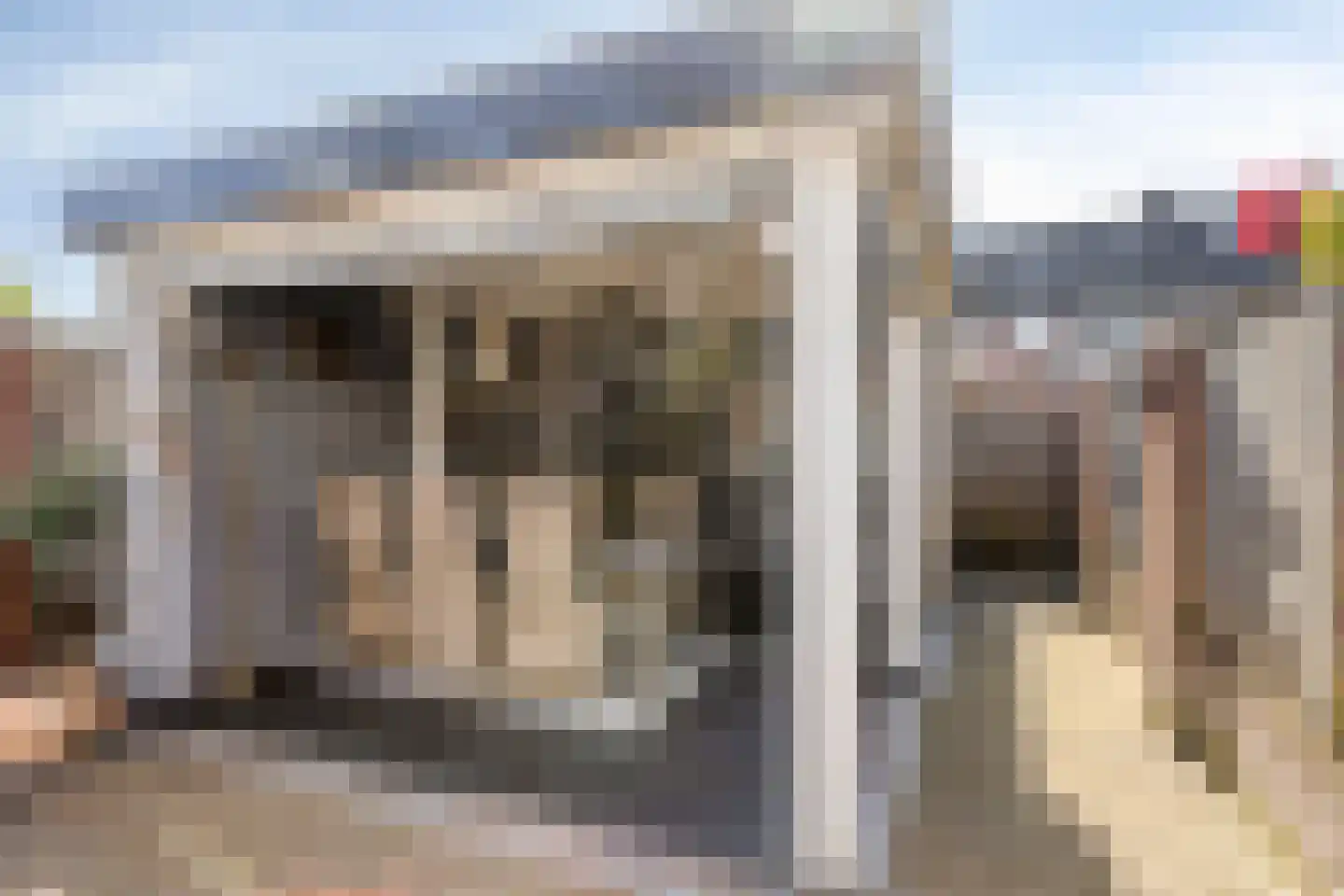 Florisstraat 29 Sint-Oedenrode thumbnail 34