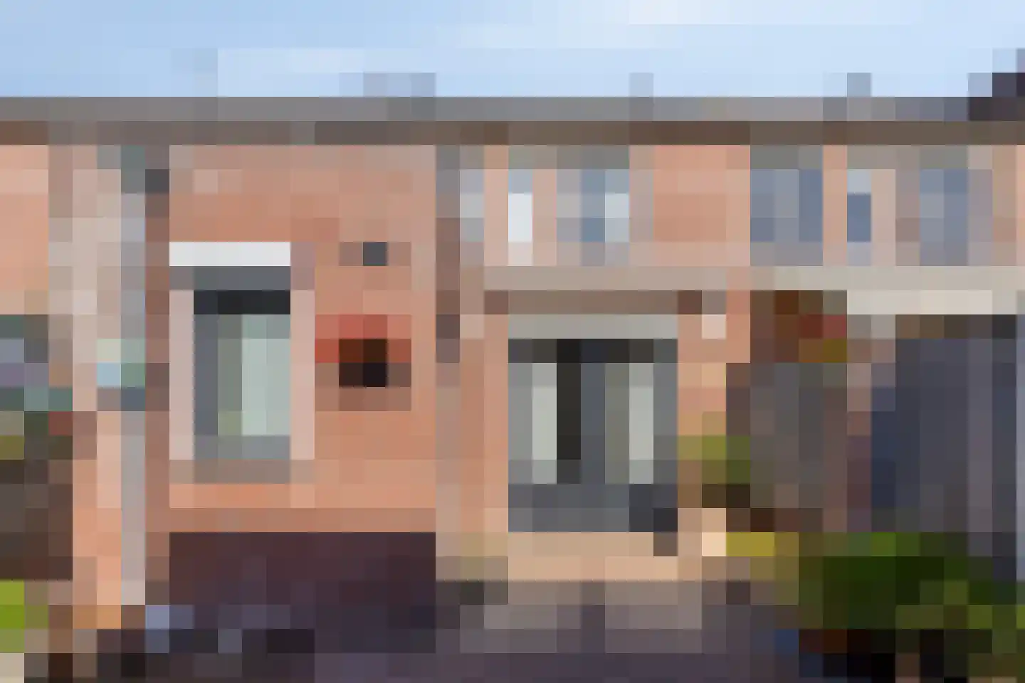 Florisstraat 29 Sint-Oedenrode thumbnail 36