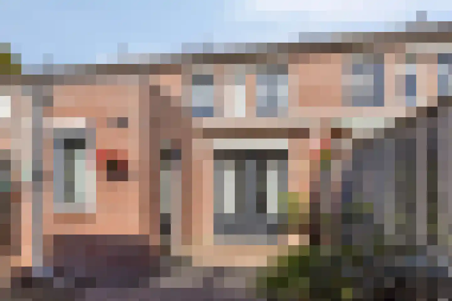 Florisstraat 29 Sint-Oedenrode thumbnail 37