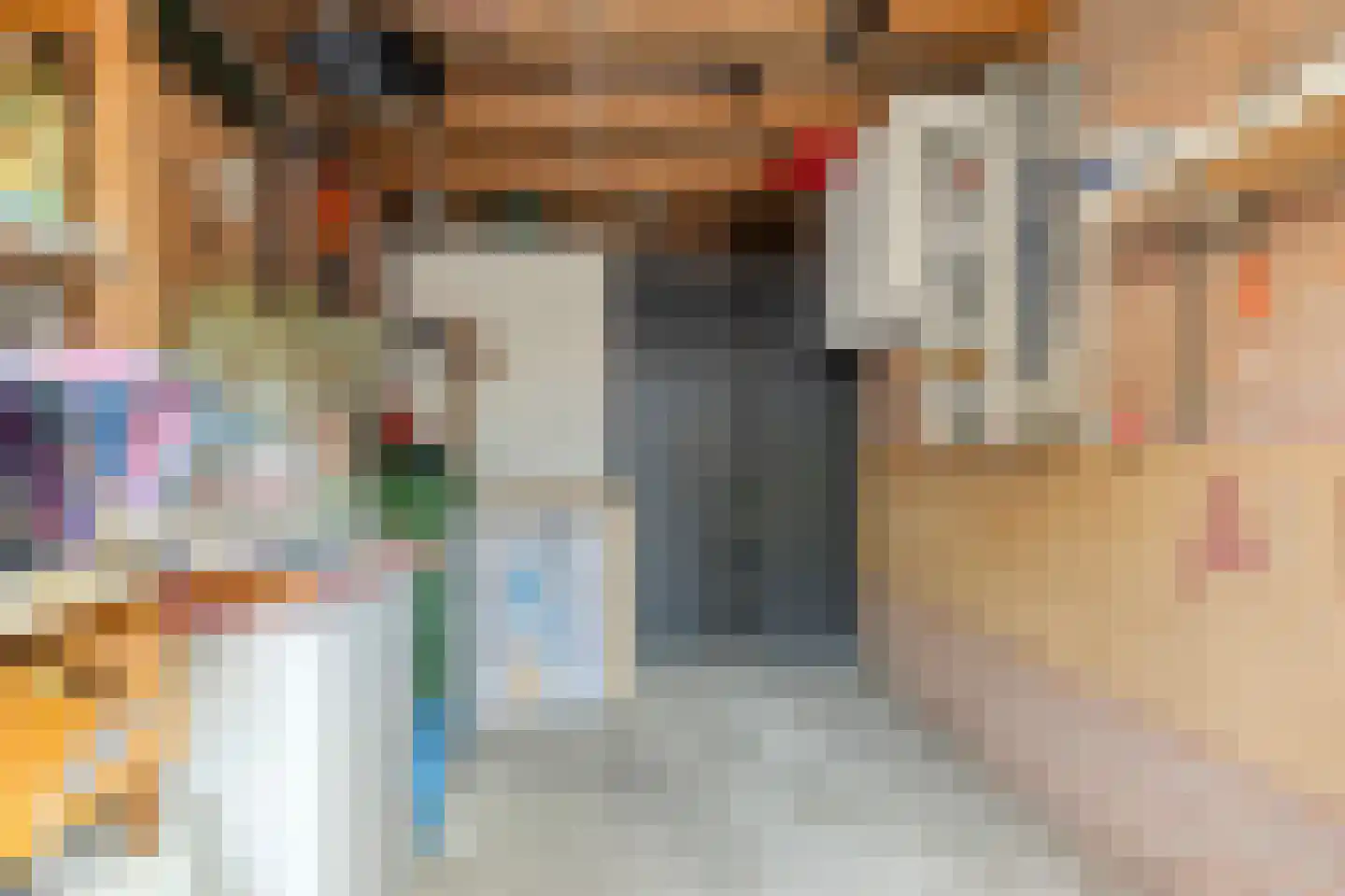 Florisstraat 29 Sint-Oedenrode thumbnail 38