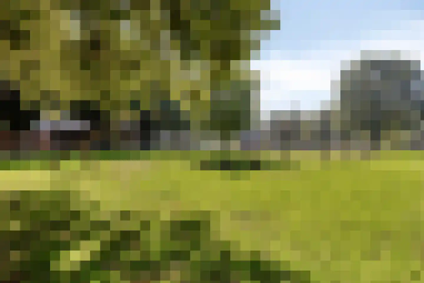 Florisstraat 29 Sint-Oedenrode thumbnail 39