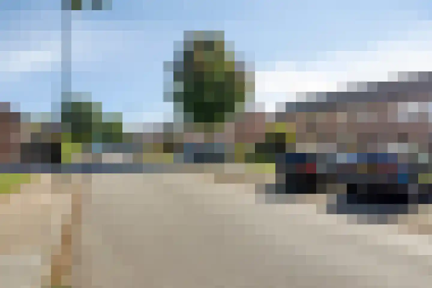 Florisstraat 29 Sint-Oedenrode thumbnail 41