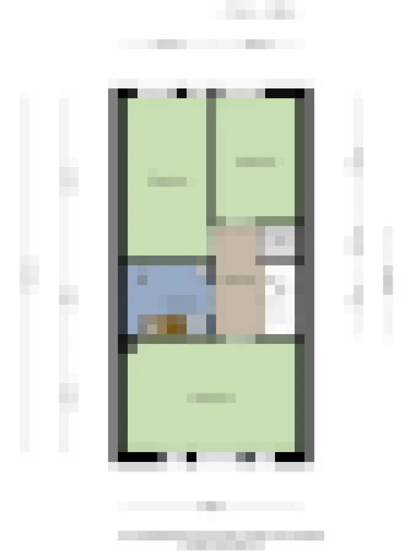 Florisstraat 29 Sint-Oedenrode thumbnail 45