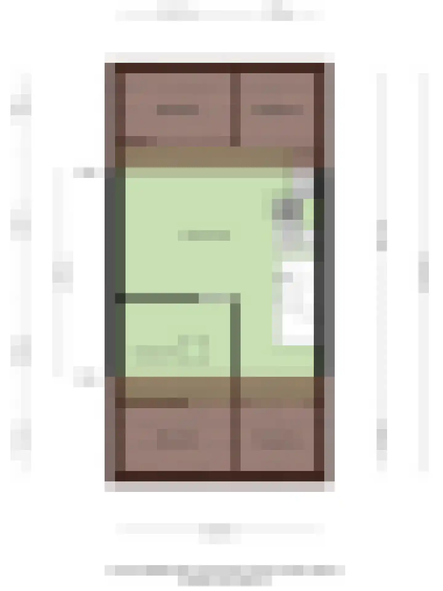 Florisstraat 29 Sint-Oedenrode thumbnail 46