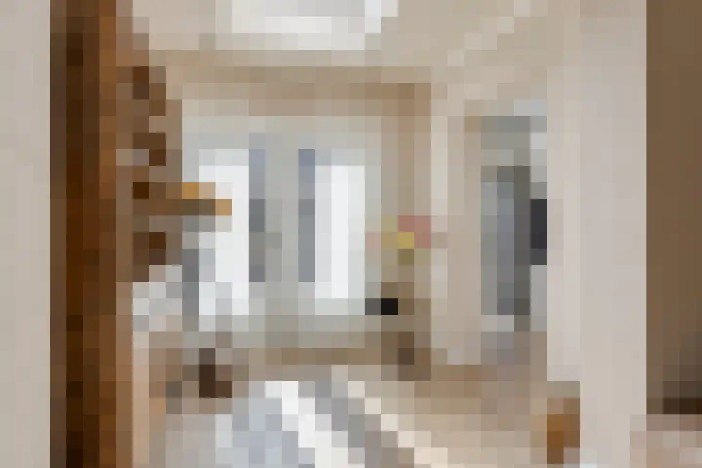 Florisstraat 29 Sint-Oedenrode thumbnail 5
