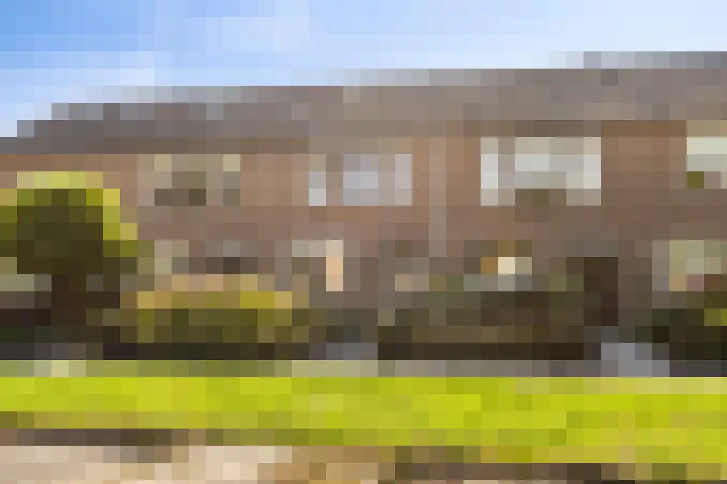Florisstraat 29 Sint-Oedenrode thumbnail 7