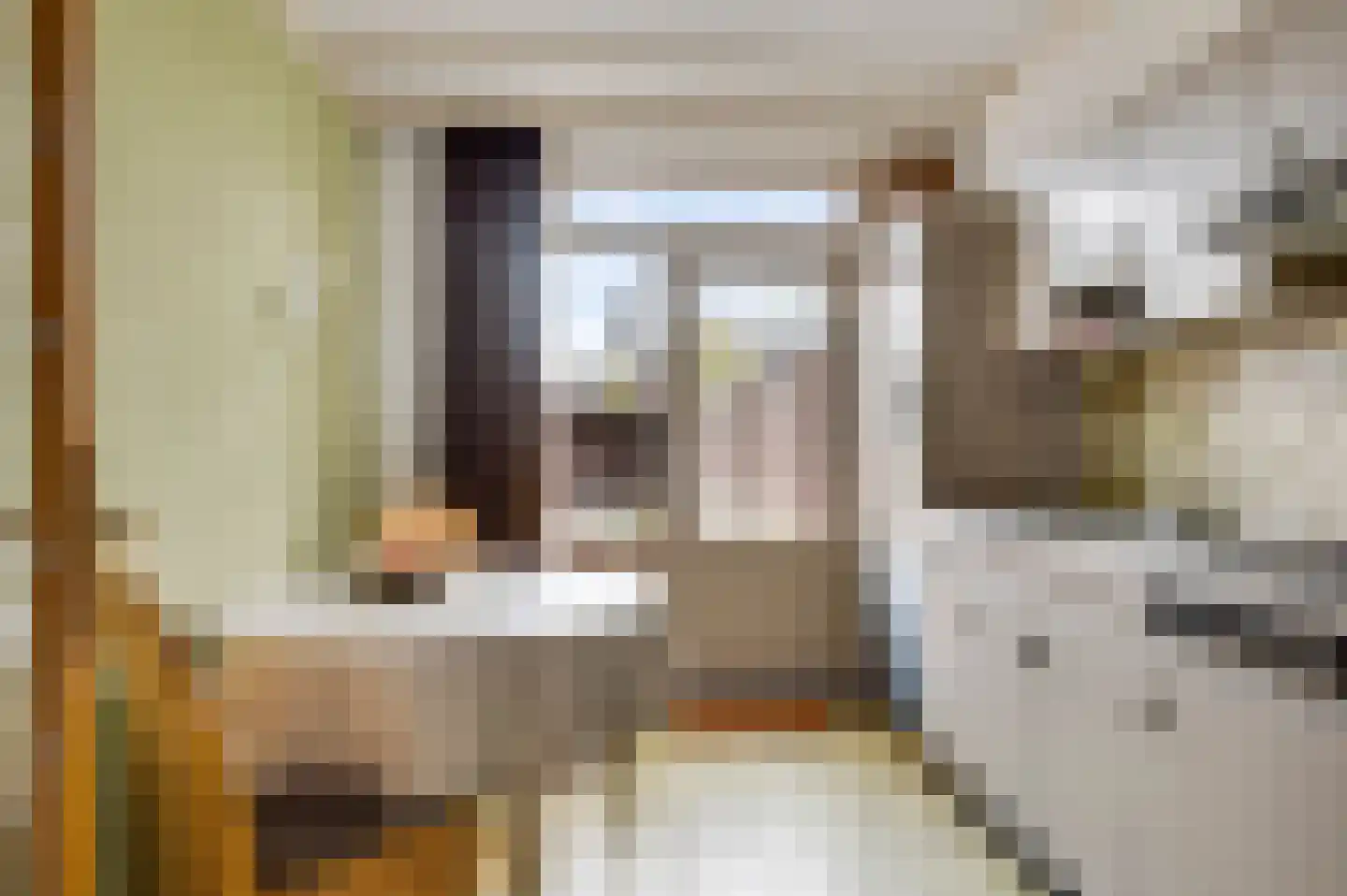 Florisstraat 6 Weert thumbnail 16