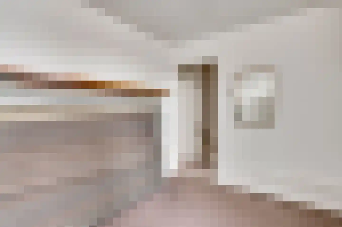 Florisstraat 6 Weert thumbnail 22