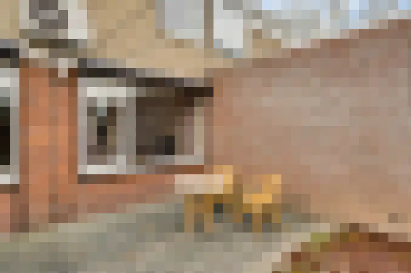 Florisstraat 6 Weert thumbnail 29