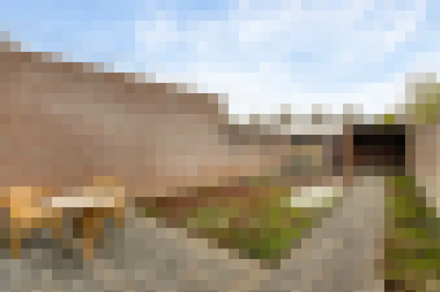 Florisstraat 6 Weert thumbnail 30