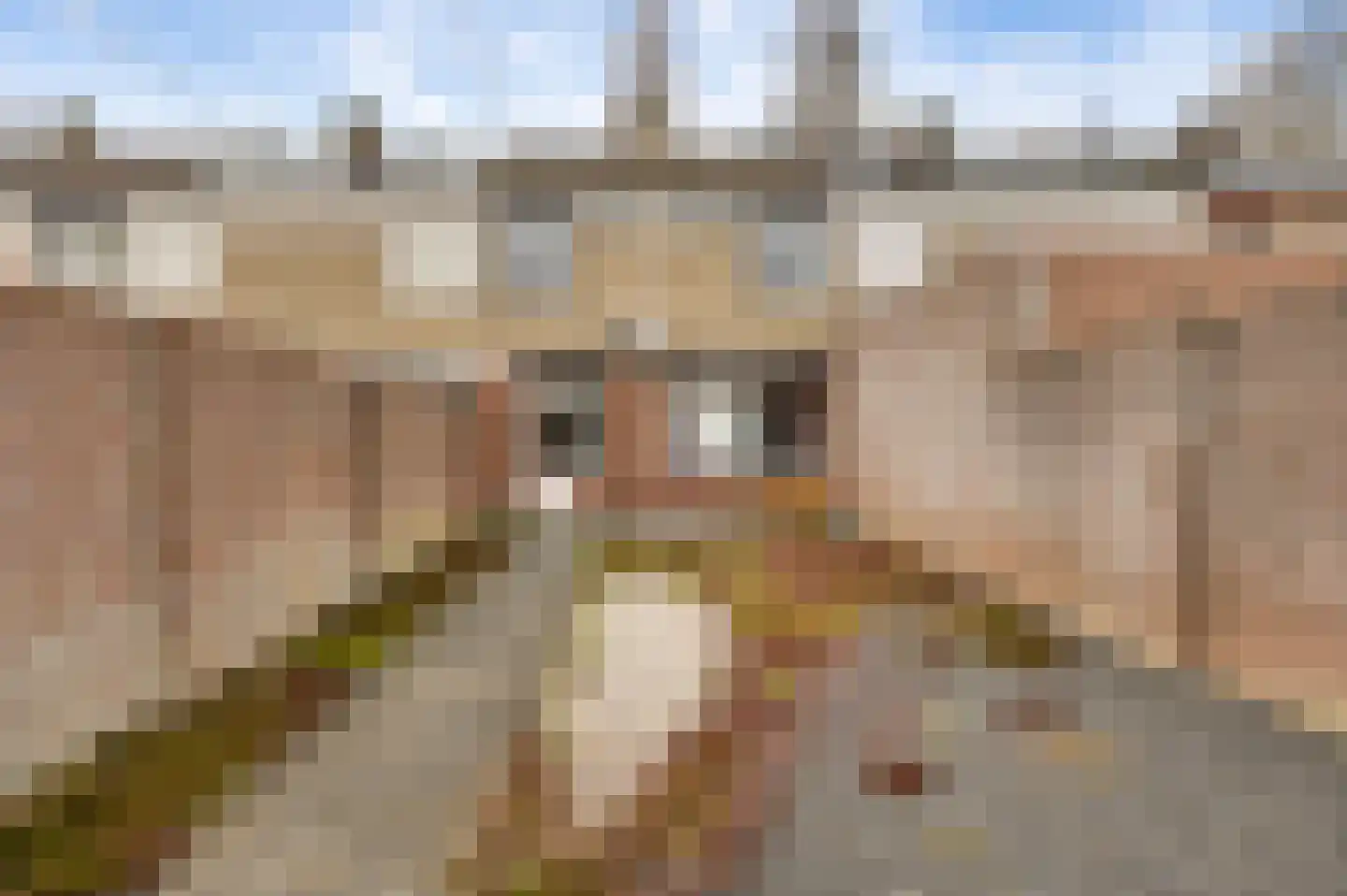 Florisstraat 6 Weert thumbnail 31