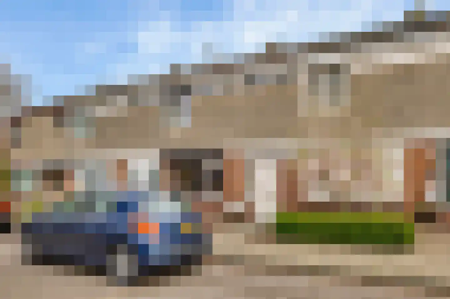 Florisstraat 6 Weert thumbnail 33