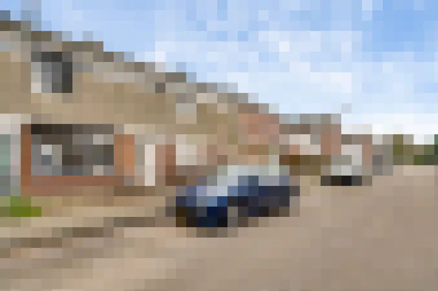Florisstraat 6 Weert thumbnail 34
