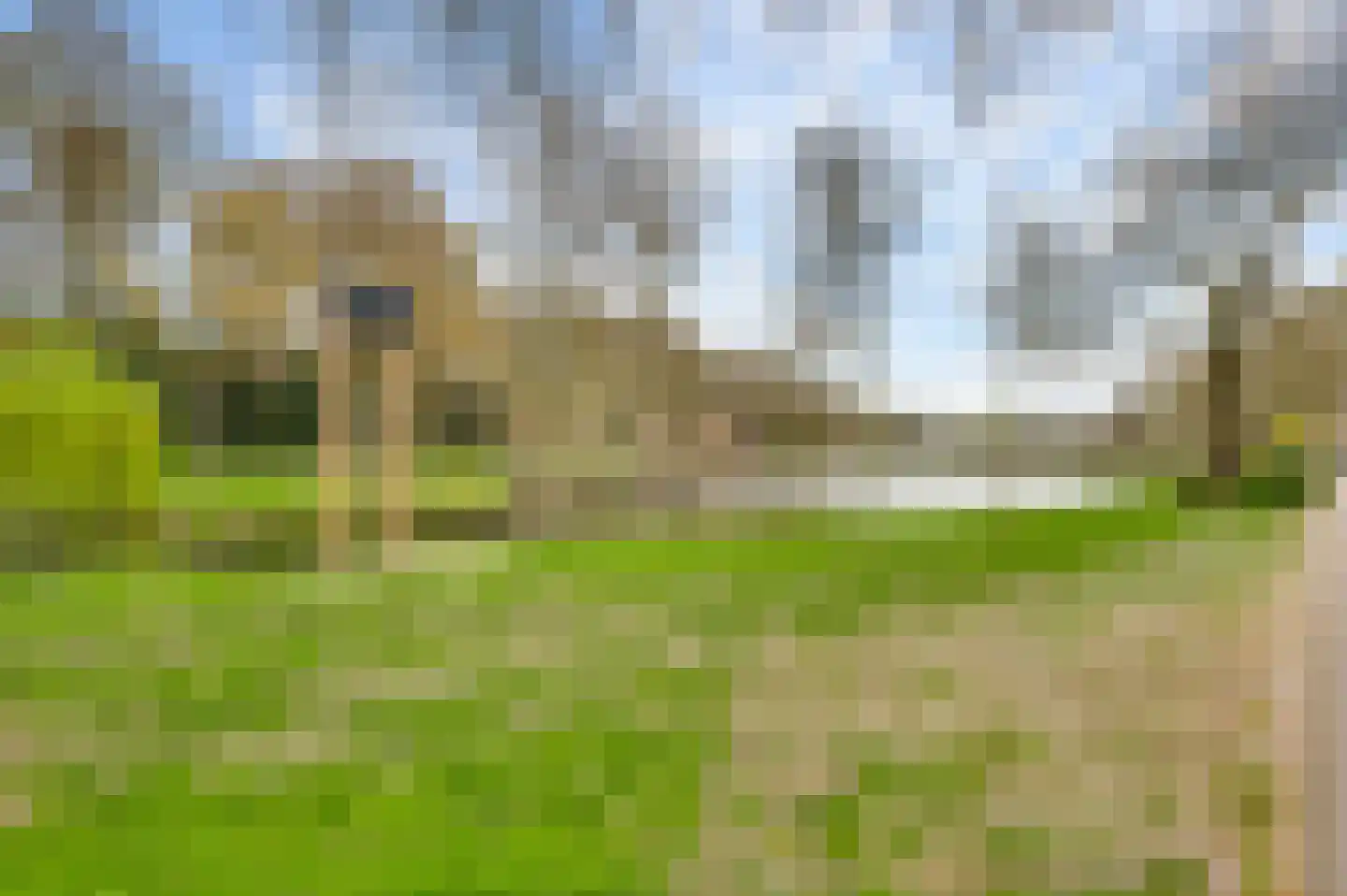Florisstraat 6 Weert thumbnail 35