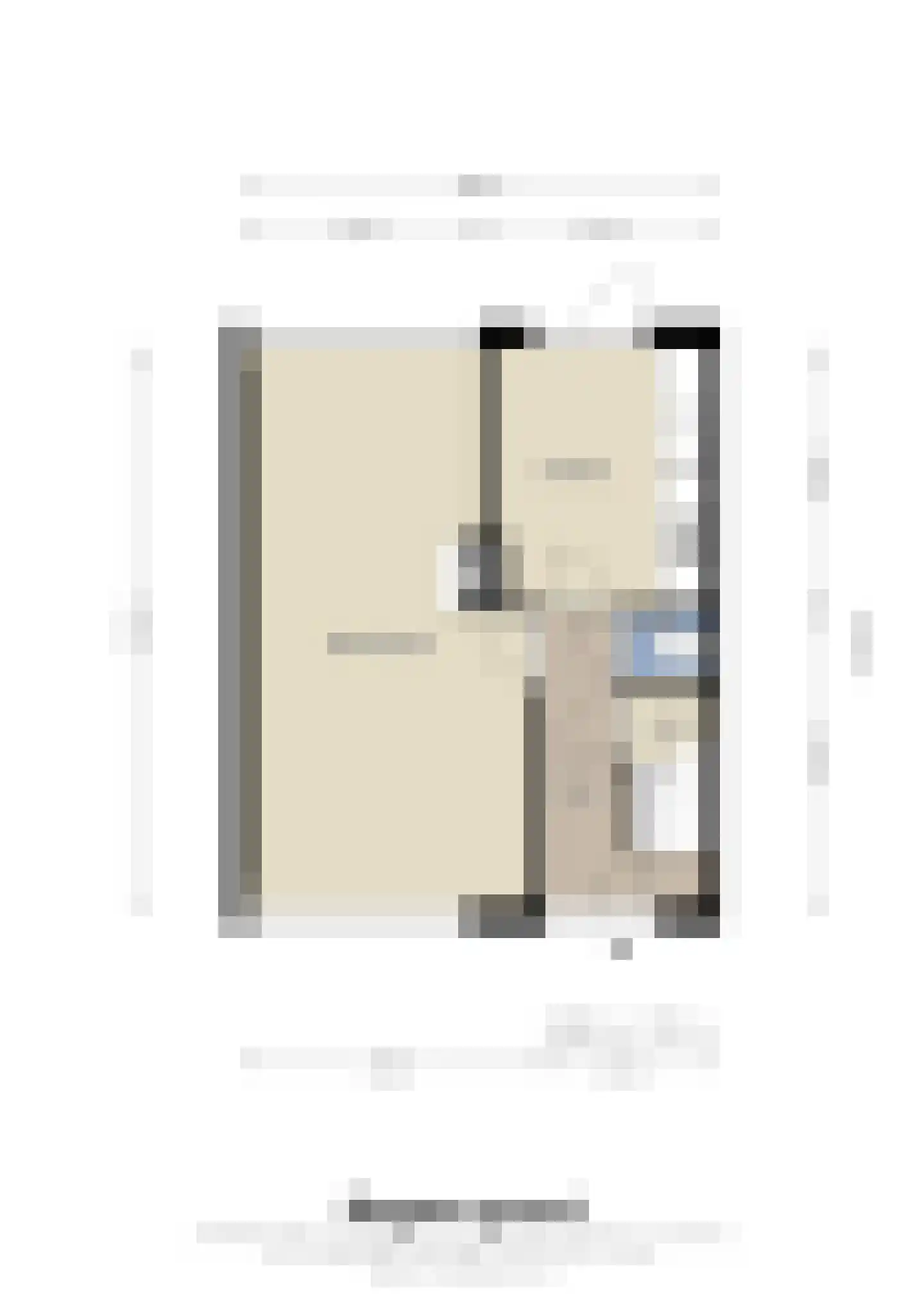 Florisstraat 6 Weert thumbnail 36