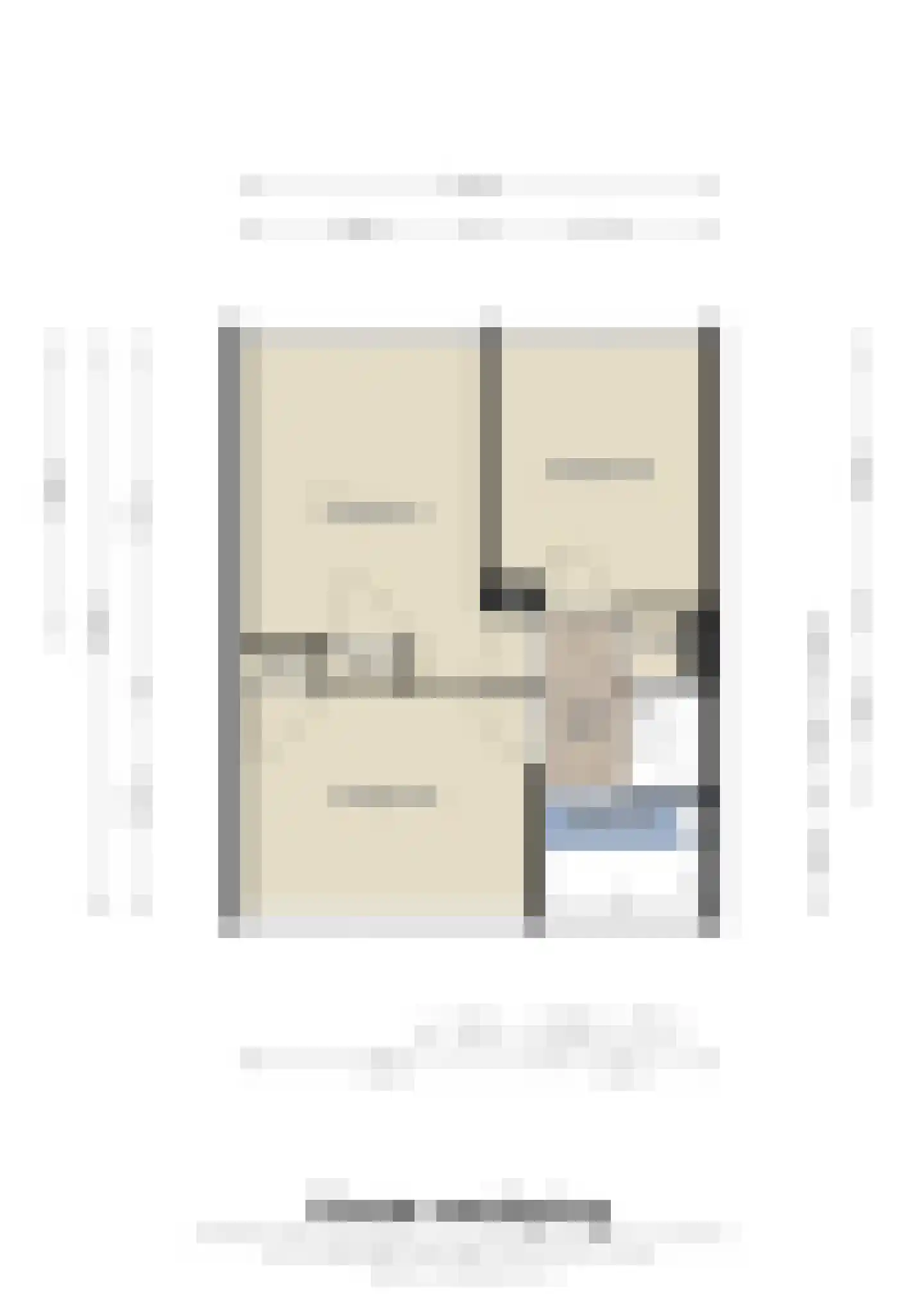 Florisstraat 6 Weert thumbnail 37