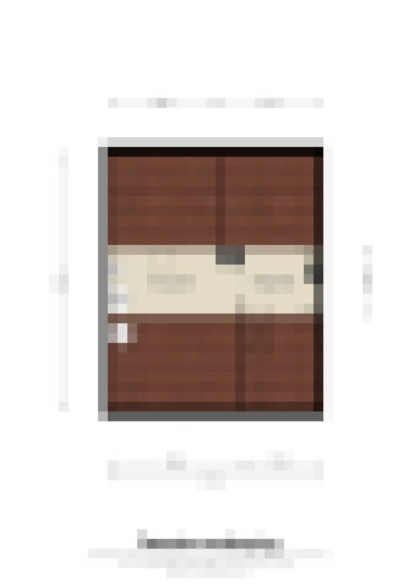Florisstraat 6 Weert thumbnail 38