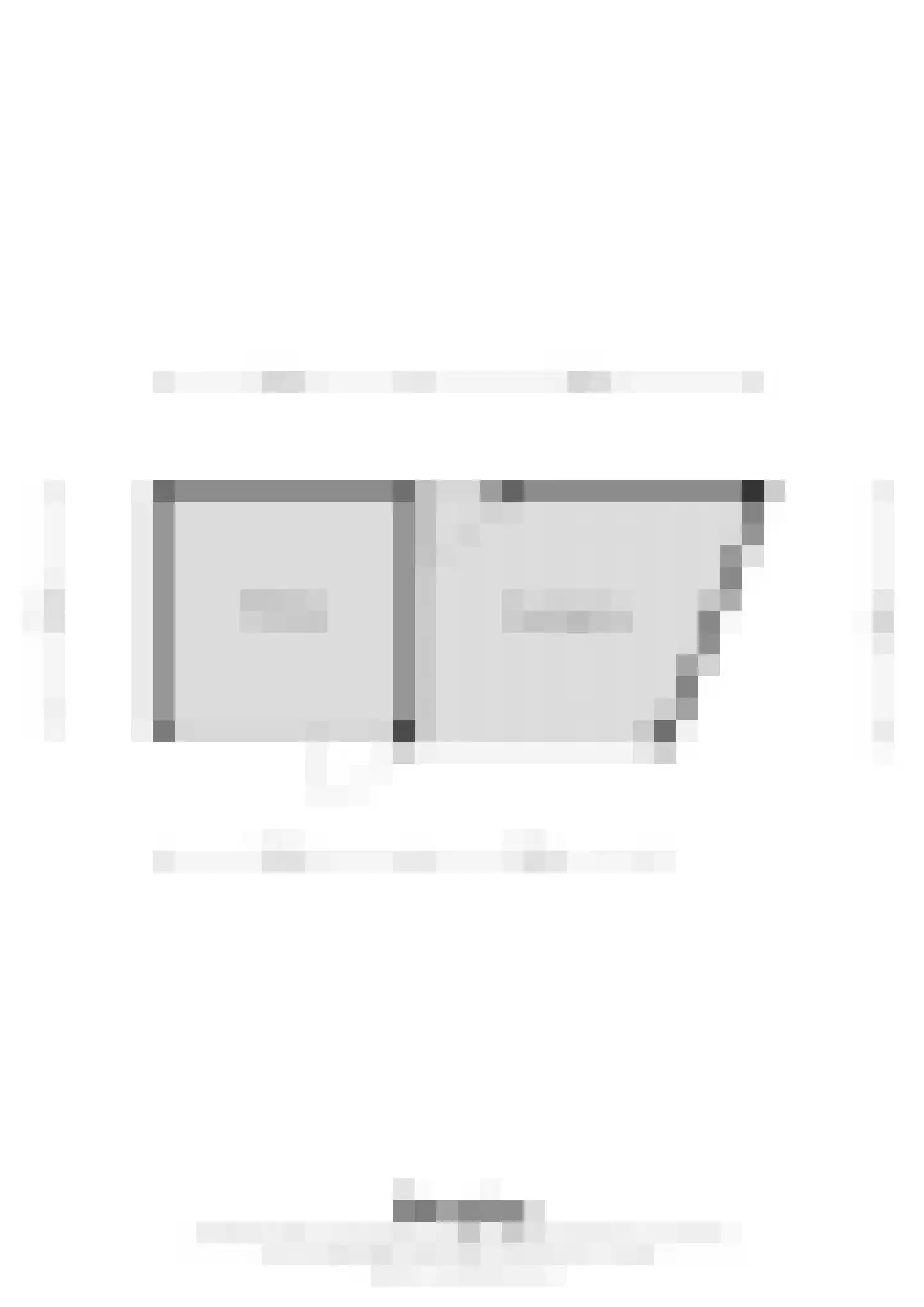 Florisstraat 6 Weert thumbnail 39