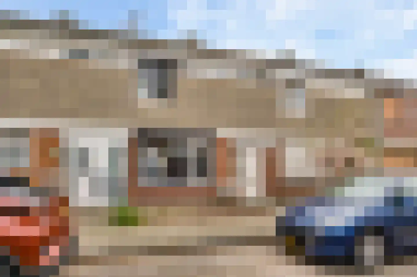 Florisstraat 6 Weert thumbnail 6