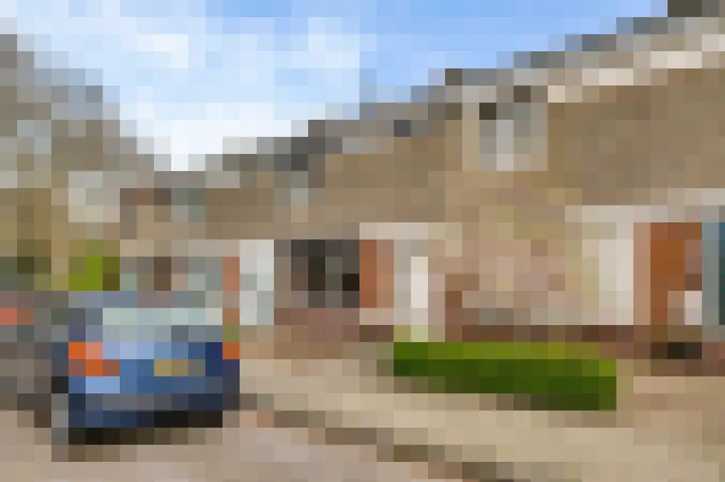 Florisstraat 6 Weert thumbnail 7