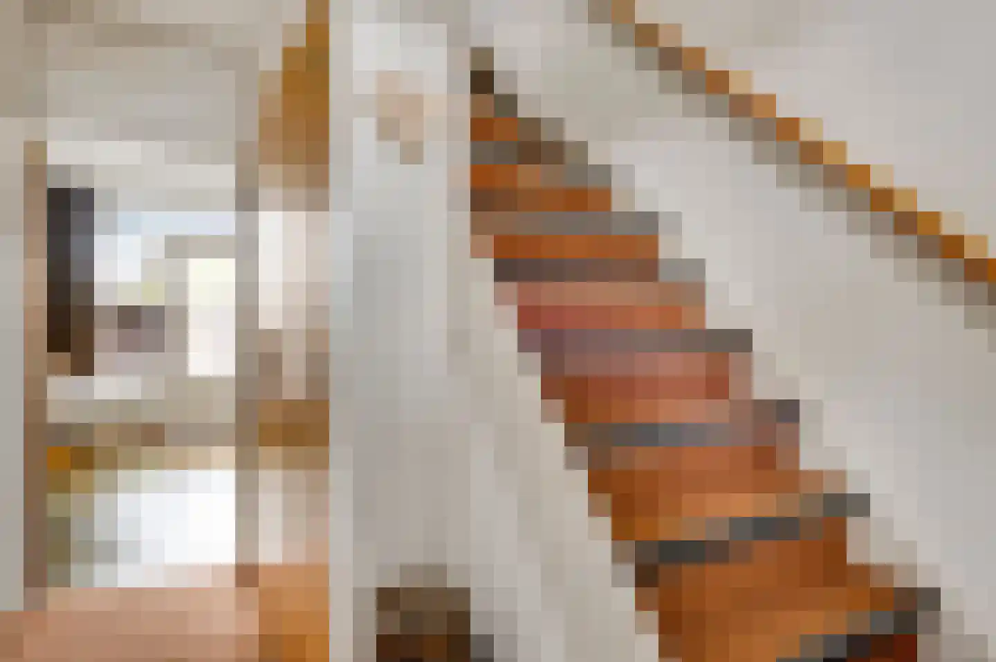 Florisstraat 6 Weert thumbnail 9