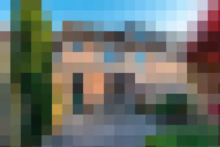 Floriszlaan 27 Baarn thumbnail 11