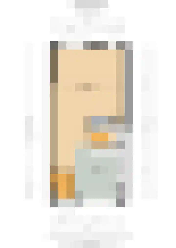 Floriszlaan 27 Baarn thumbnail 31