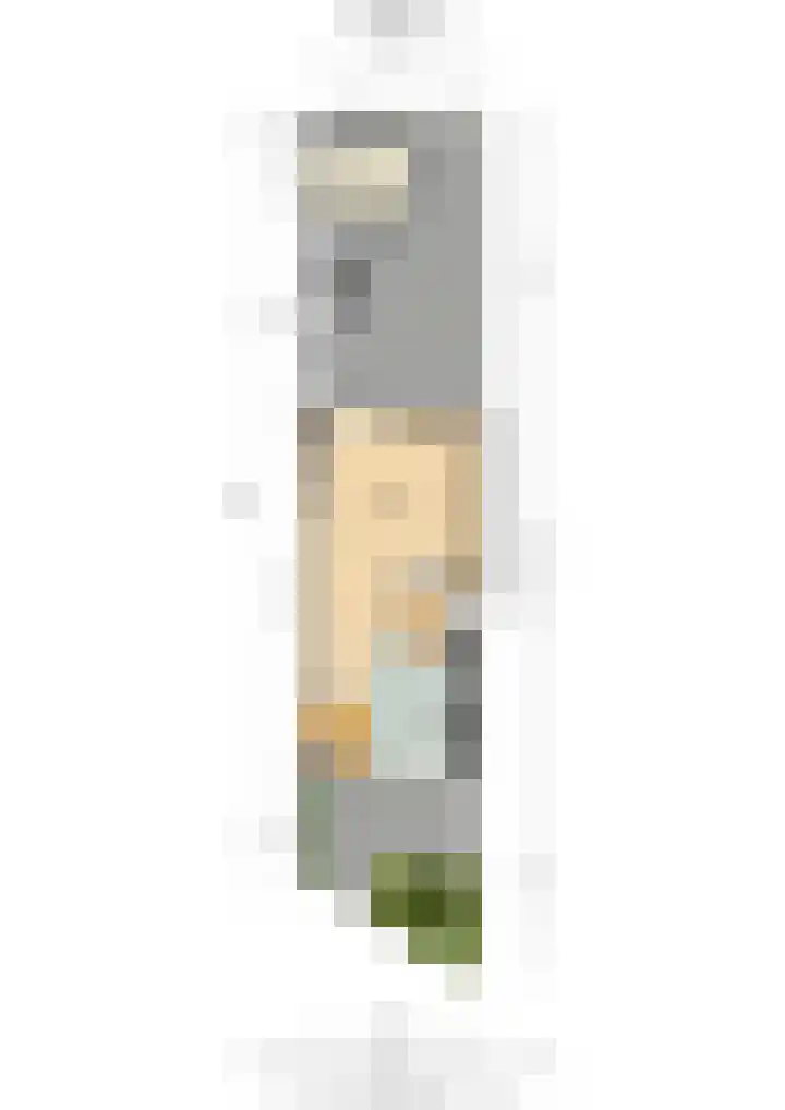 Floriszlaan 27 Baarn thumbnail 36