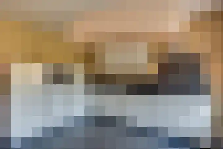 Floriszlaan 27 Baarn thumbnail 4