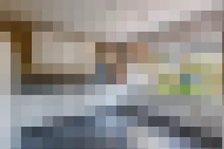 Floriszlaan 27 Baarn thumbnail 7