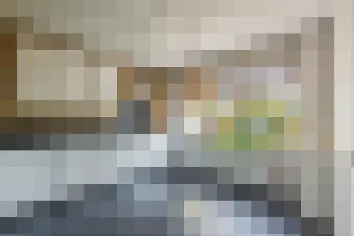 Floriszlaan 27 Baarn thumbnail 8