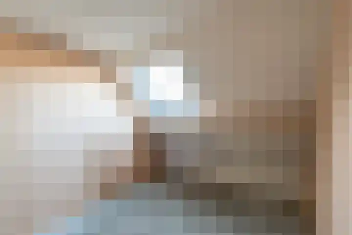 Floriszlaan 8 Baarn thumbnail 22