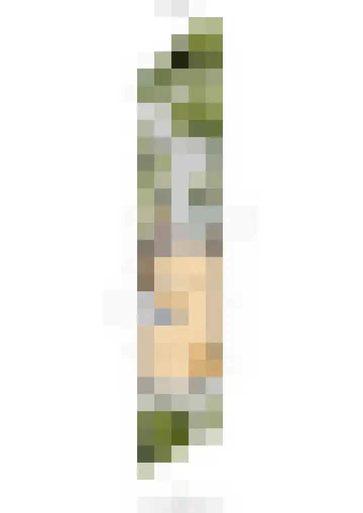 Floriszlaan 8 Baarn thumbnail 34