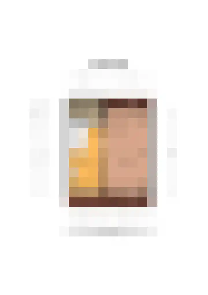 Floriszlaan 8 Baarn thumbnail 37