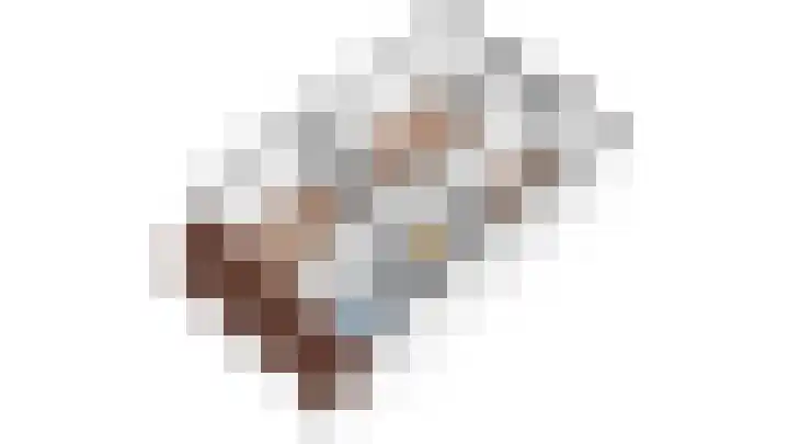 Floriszlaan 8 Baarn thumbnail 42