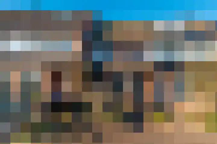 Floriszlaan 8 Baarn thumbnail 5