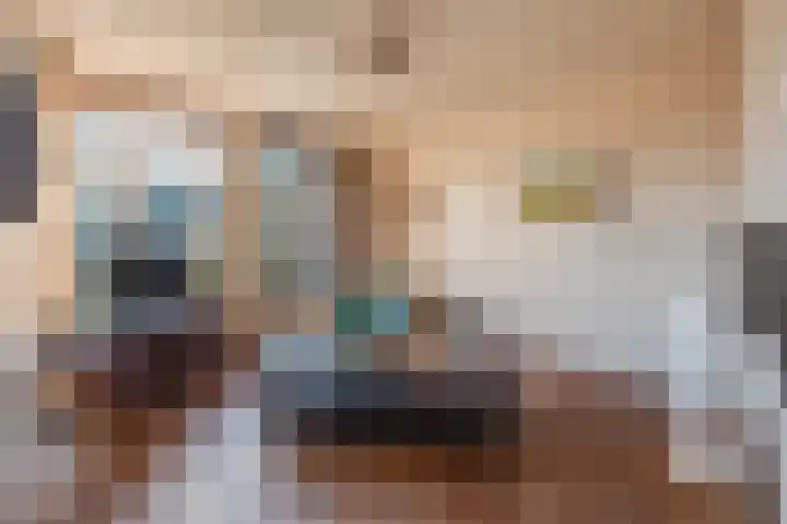 Floriszlaan 8 Baarn thumbnail 7