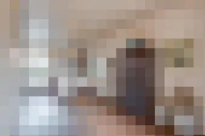 Floriszlaan 8 Baarn thumbnail 8