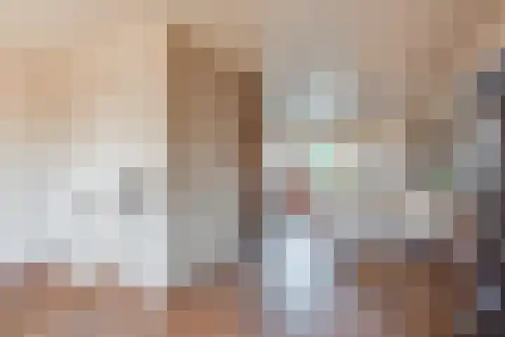Floriszlaan 8 Baarn thumbnail 9