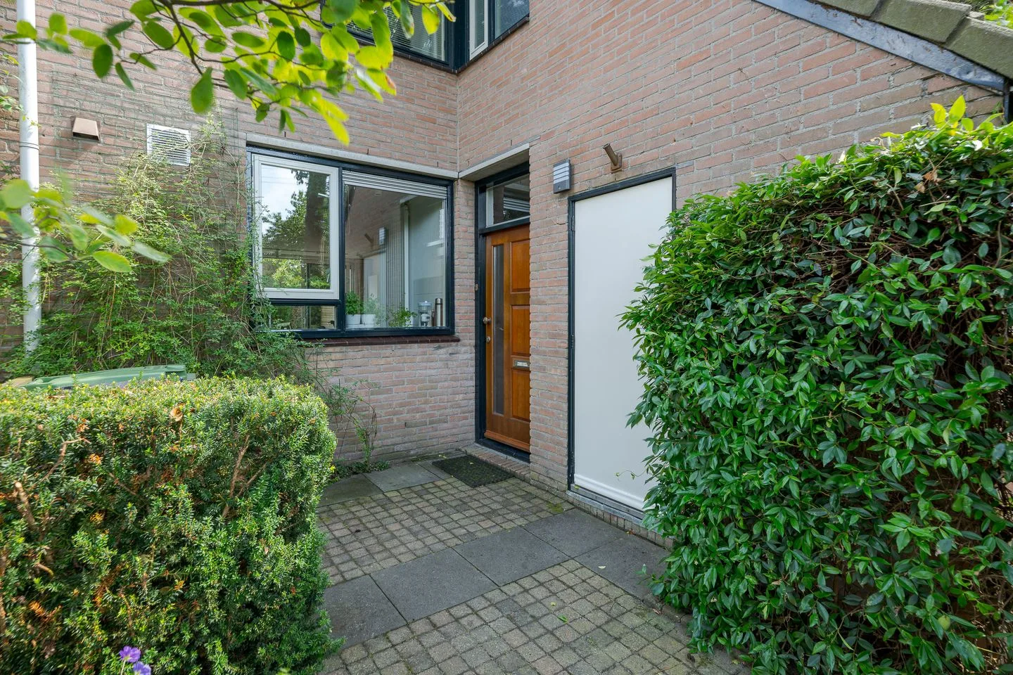 Floriszpad 2 Voorschoten thumbnail 9