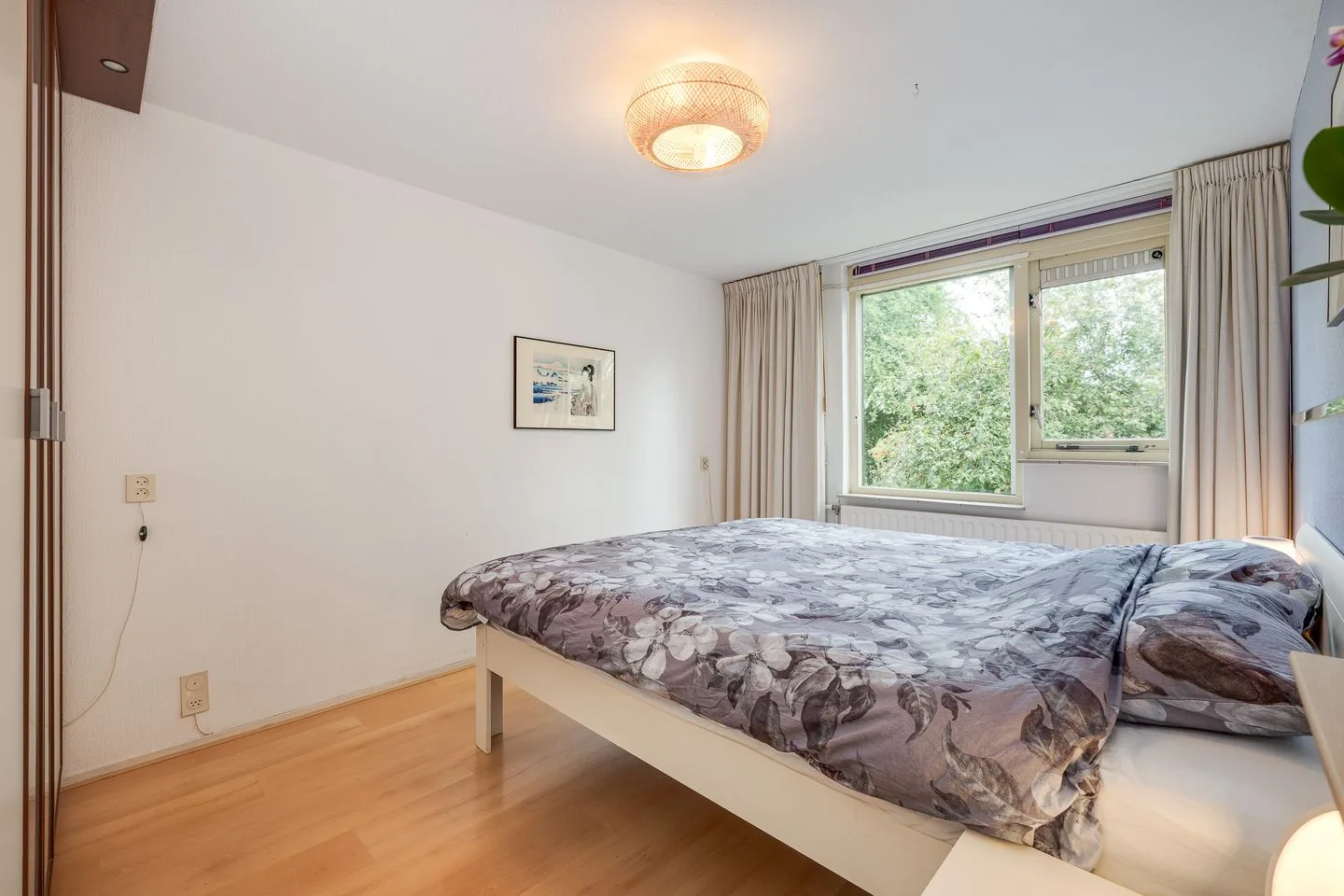 Floriszpad 2 Voorschoten thumbnail 20