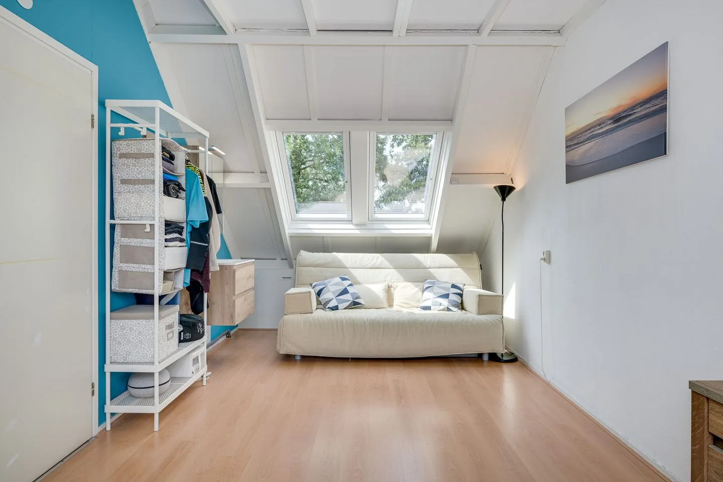Floriszpad 2 Voorschoten thumbnail 29