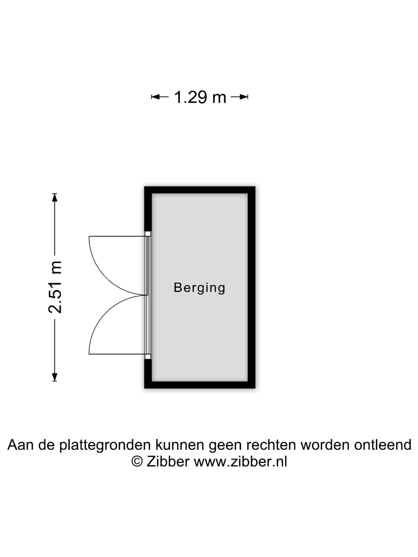 Floriszpad 2 Voorschoten thumbnail 40