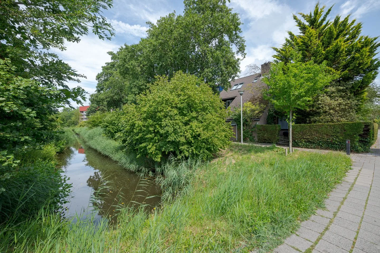 Floriszpad 2 Voorschoten thumbnail 6