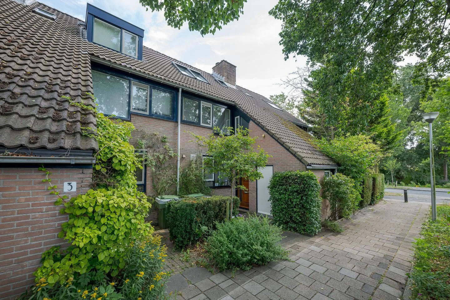 Floriszpad 2 Voorschoten thumbnail 8