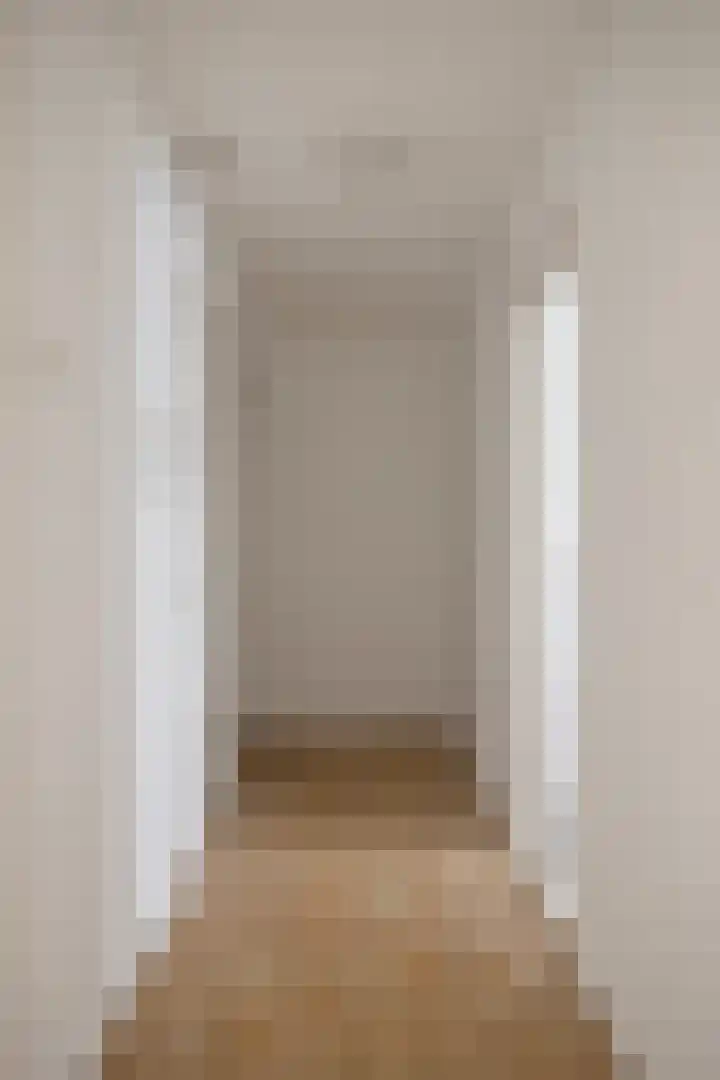 Floriszstraat 57 2 Arnhem thumbnail 9